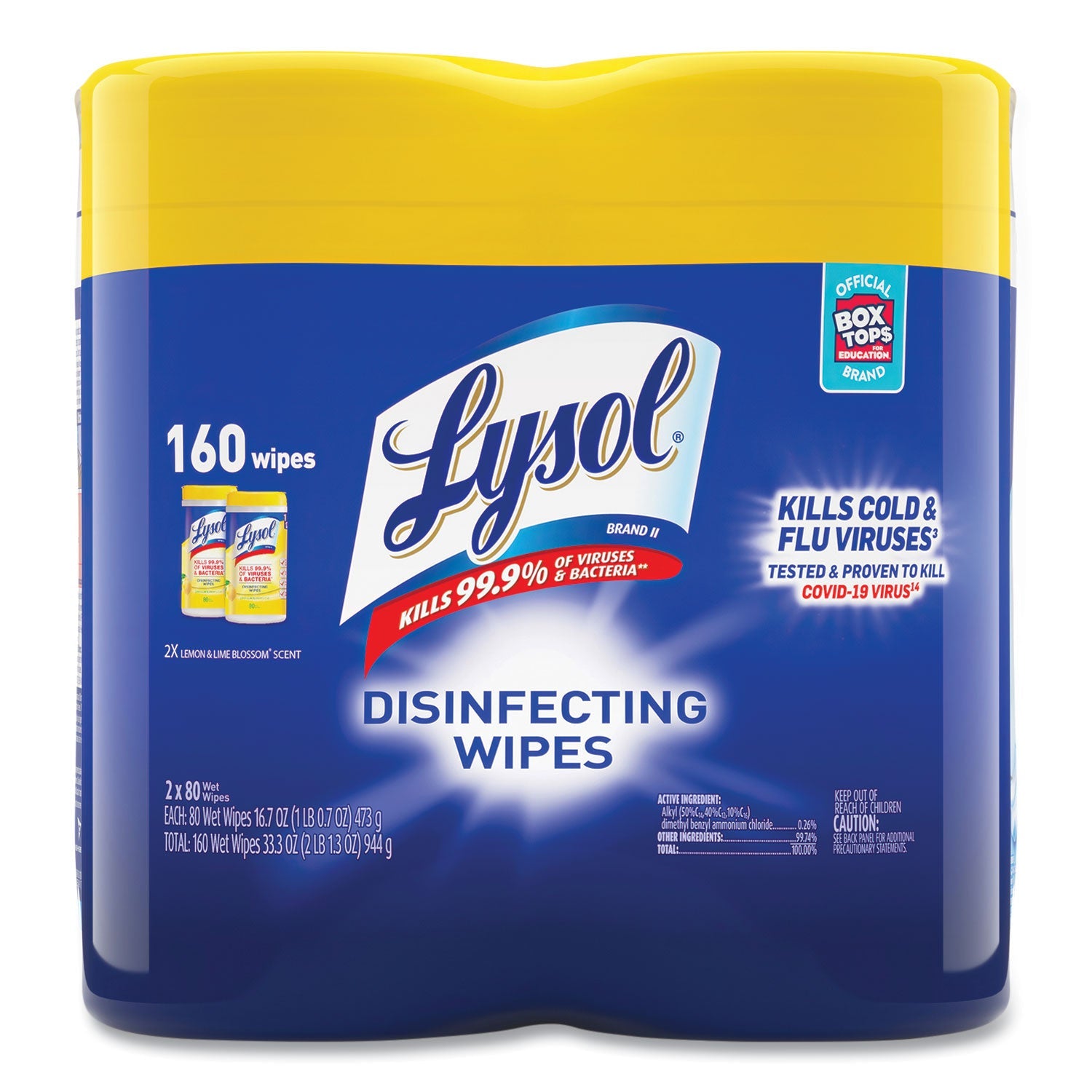 lysol-disinfecting-wipes-num-rac80296_1
